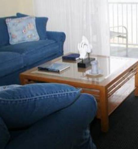 Beach House At The Dunes At Beachside Colony Pulau Tybee Luaran gambar